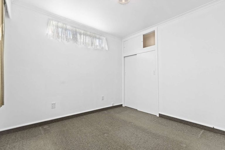 Photo of property in 1/25 Rawhiti Street, Taupo, 3330