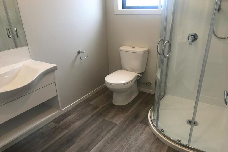 Photo of property in 2u6 Lambert Court, Glenview, Hamilton, 3206