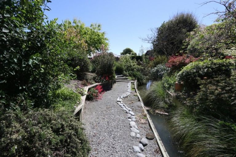 Photo of property in 30 Catherwood Avenue, Allenton, Ashburton, 7700