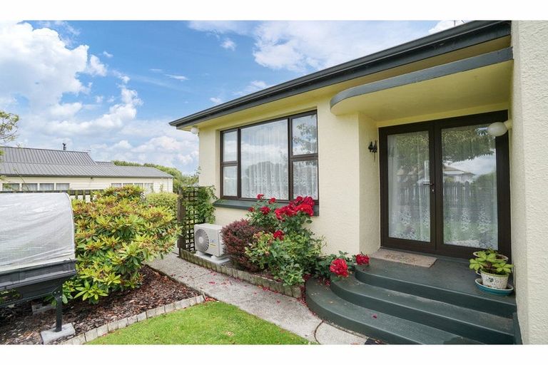 Photo of property in 189 Nelson Street, Strathern, Invercargill, 9812