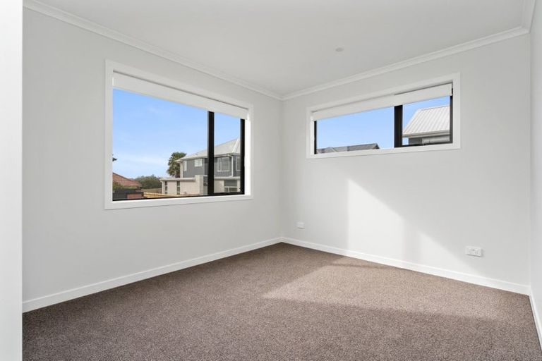 Photo of property in 18u8 Mahoe Street, Melville, Hamilton, 3206