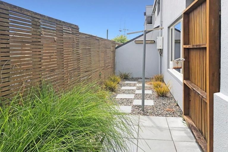 Photo of property in 112u1 Clarence Street, Hamilton Lake, Hamilton, 3204