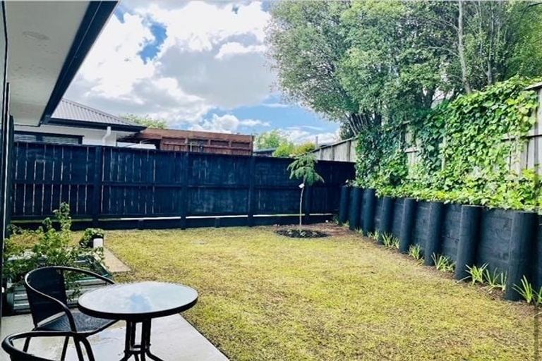 Photo of property in 21u1 Maccallum Court, Rototuna, Hamilton, 3210