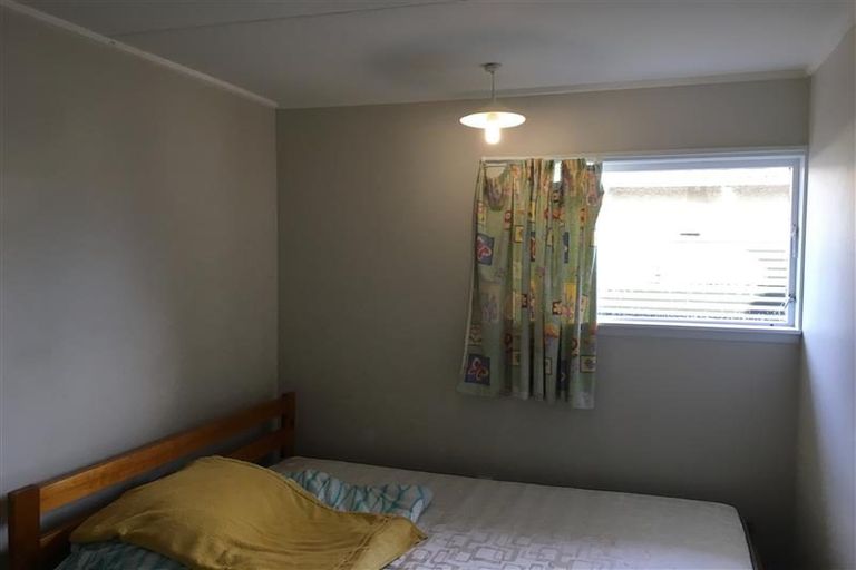 Photo of property in 3/45 Manson Street, Terrace End, Palmerston North, 4410