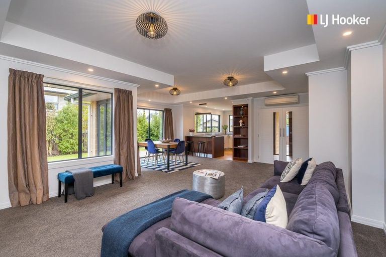 Photo of property in 14 Irwin Logan Drive, Mosgiel, 9024