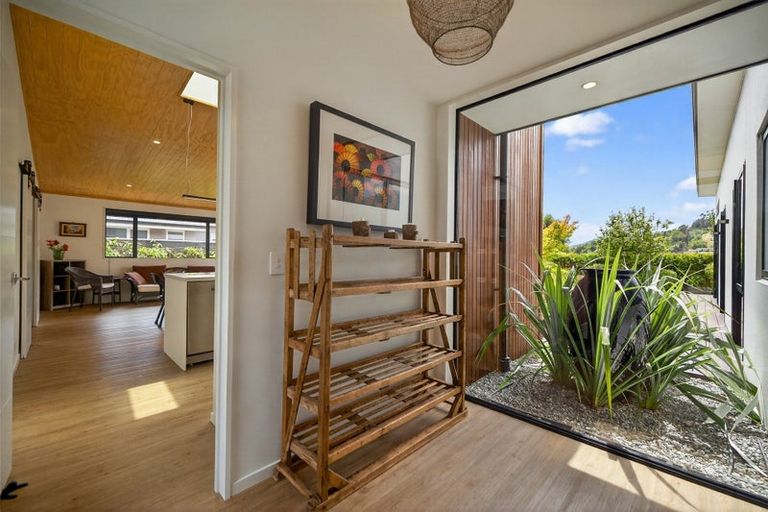 Photo of property in 87 Daelyn Drive, Richmond, 7020