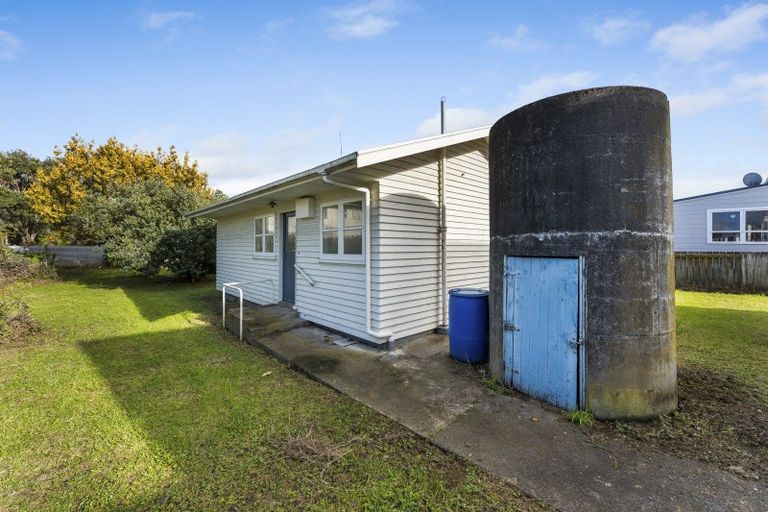 Photo of property in Police Station, 1/1 Bell Street, Whanganui, Wanganui, 4500