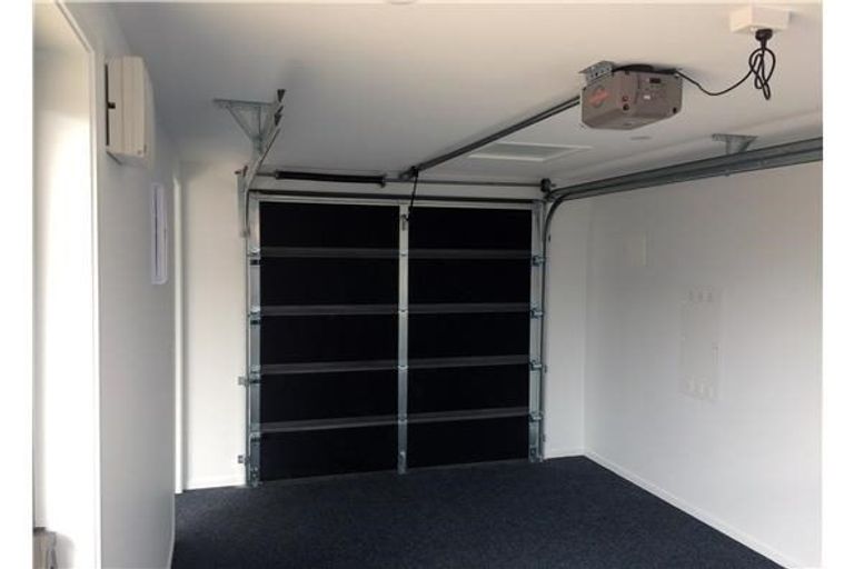 Photo of property in 10 Cleland Crescent, Kaiapoi, 7630