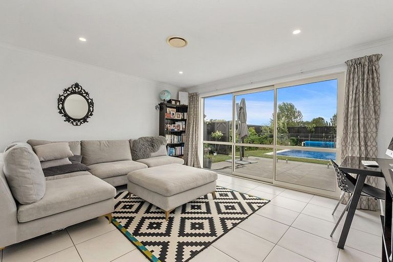 Photo of property in 36 Meachem Road, Chartwell, Hamilton, 3210