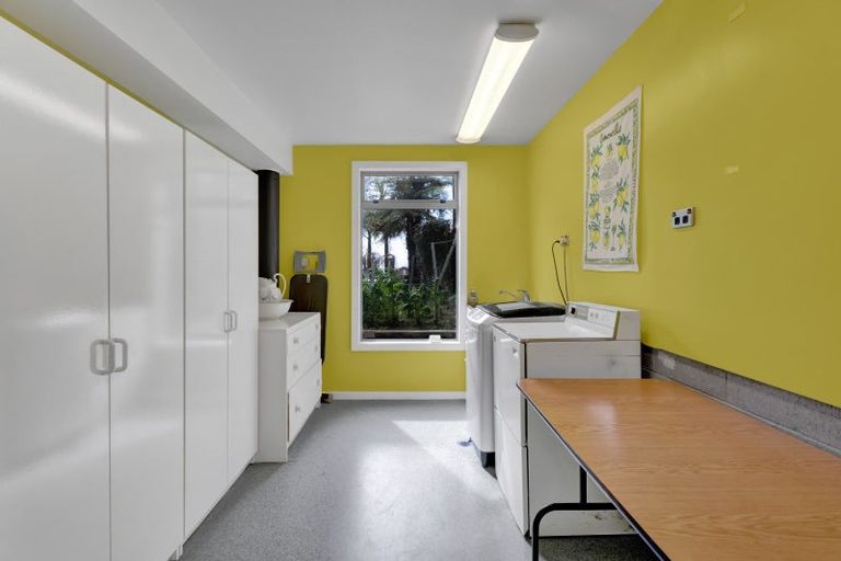 Photo of property in 368a Devon Street West, Lynmouth, New Plymouth, 4310