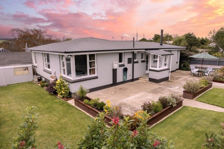 Photo of property in 3 Pratt Street, Waikouaiti, 9510