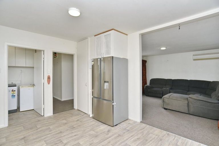 Photo of property in 47 Percival Street, Rangiora, 7400