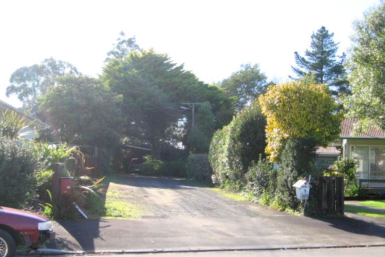 Photo of property in 9 Parkdale Place, Glenview, Hamilton, 3206