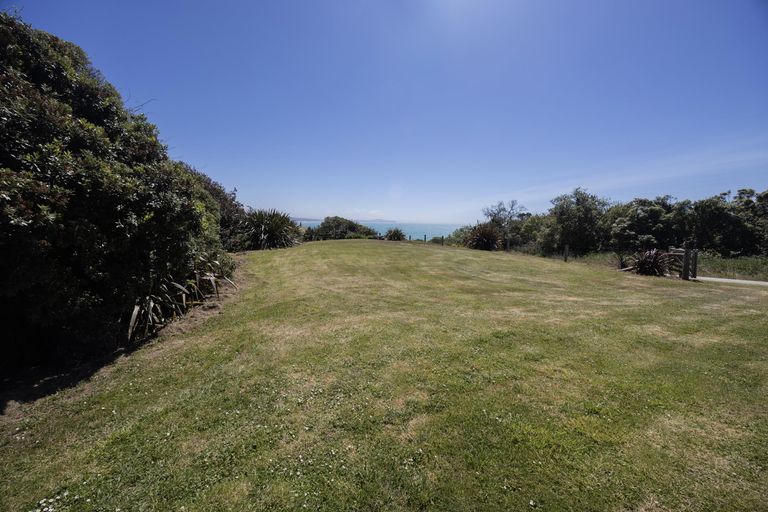 Photo of property in 6 Bride Street, Moeraki, 9482
