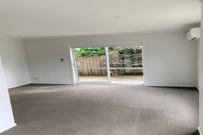 Photo of property in 79u4 Carrington Avenue, Silverdale, Hamilton, 3216