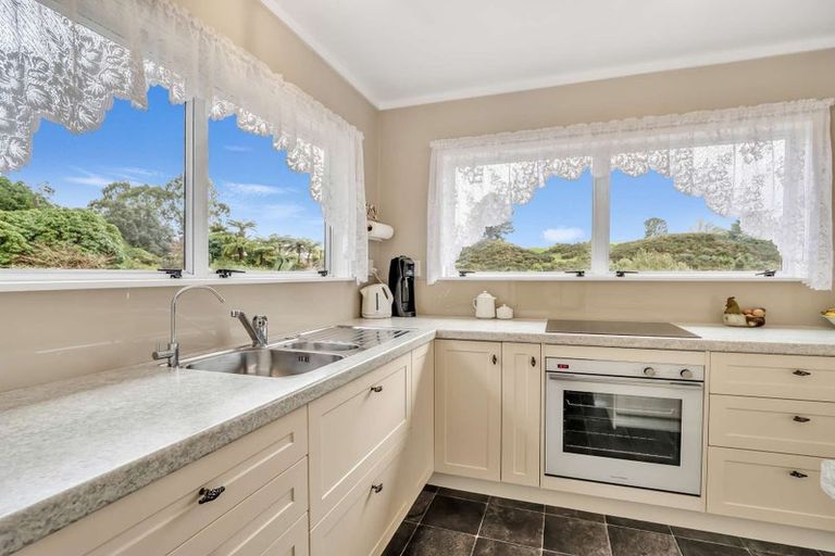 Photo of property in 17 Malvern Road, Okere Falls, Rotorua, 3074