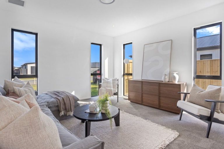 Photo of property in 71 Benashet Drive, Lincoln, 7608