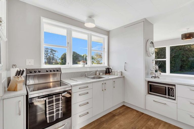 Photo of property in 224 Aranui Road, Kairanga, Palmerston North, 4475