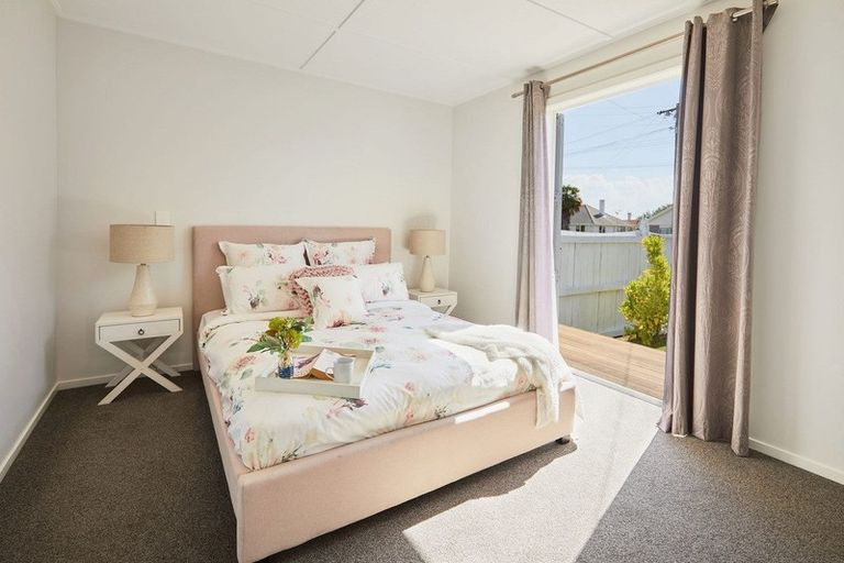 Photo of property in 22 Greerton Road, Gate Pa, Tauranga, 3112