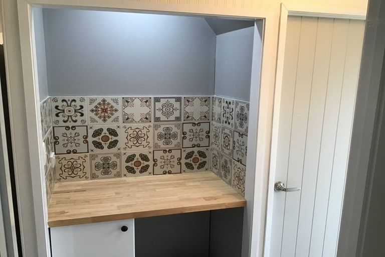 Photo of property in 188 Mahurangi East Road, Snells Beach, 0920