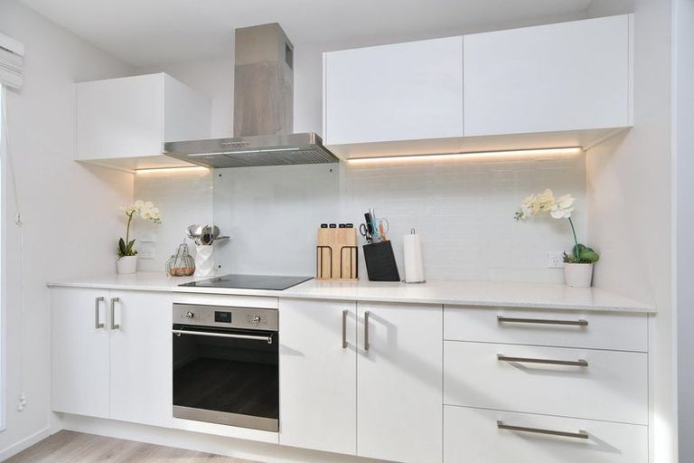 Photo of property in 9 Arapawa Street, Belfast, Christchurch, 8051