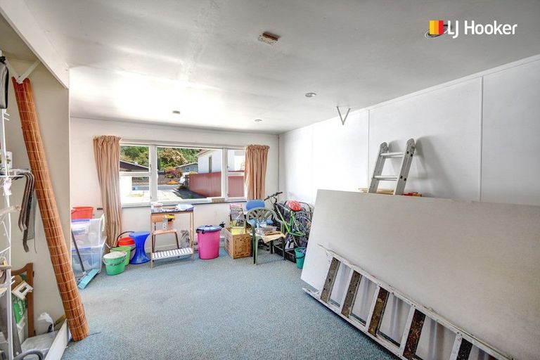 Photo of property in 20a Woodhaugh Street, Woodhaugh, Dunedin, 9010