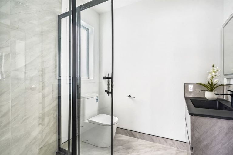 Photo of property in 26 Gosset Avenue, Chartwell, Hamilton, 3210