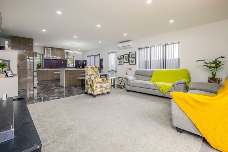 Photo of property in 7b Miami Street, Mangere East, Auckland, 2024