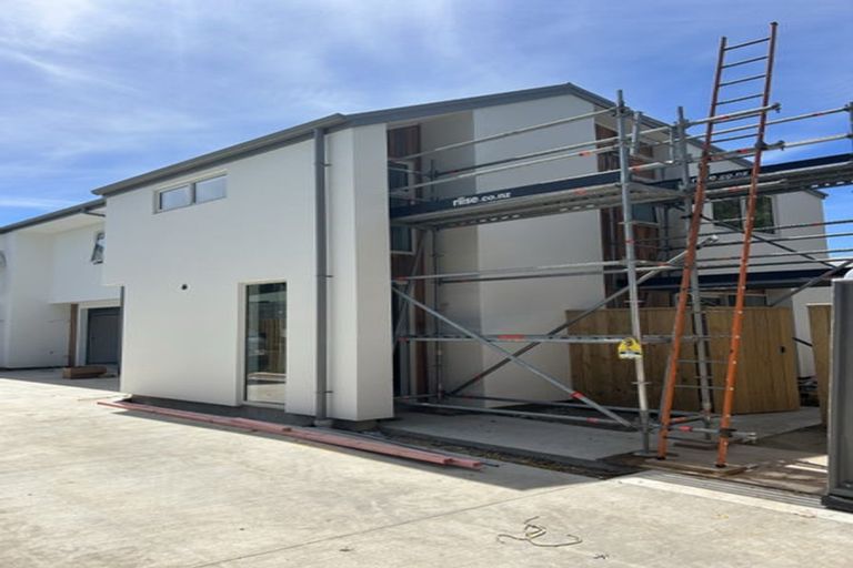 Photo of property in 89 Rose Street, Somerfield, Christchurch, 8024