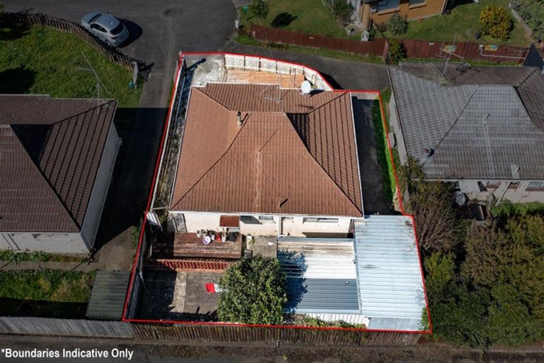 Photo of property in 343b Te Rapa Road, Beerescourt, Hamilton, 3200