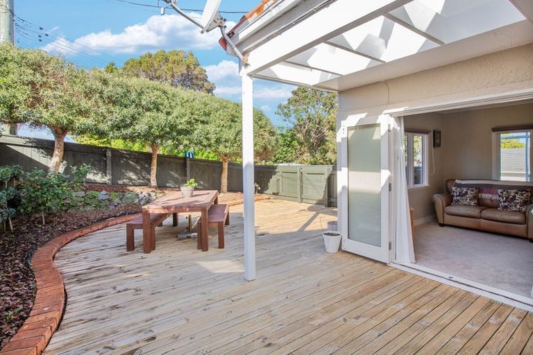 Photo of property in 68a Amritsar Street, Khandallah, Wellington, 6035