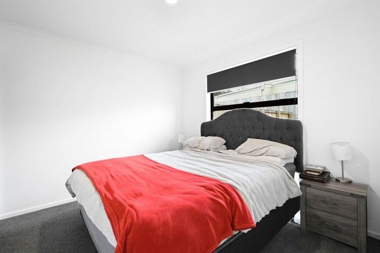 Photo of property in 2/75 Cullimore Street, Pukete, Hamilton, 3200