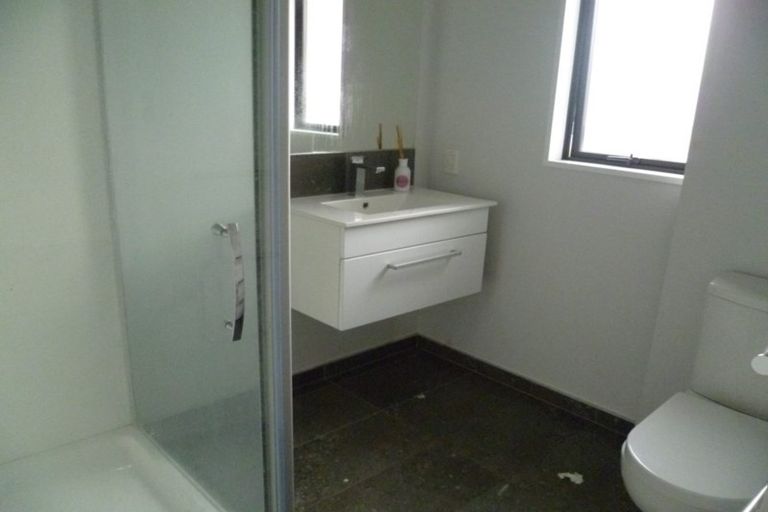 Photo of property in 50 Mustang Avenue, Wigram, Christchurch, 8042