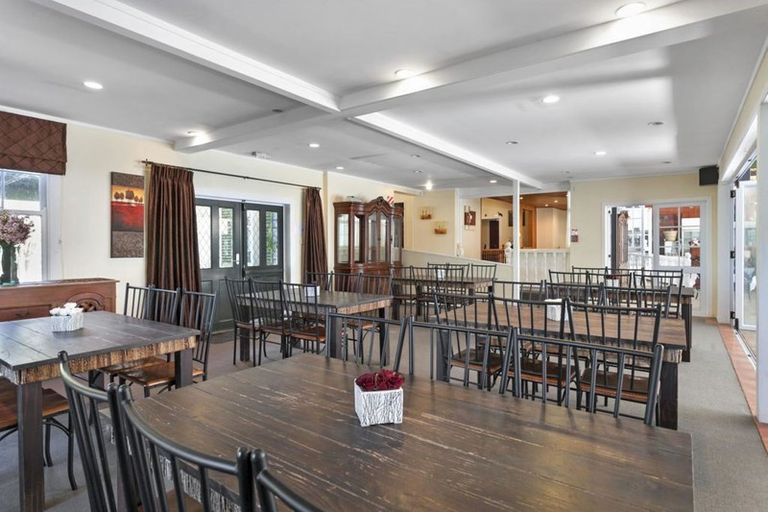 Photo of property in 1/5022 Ohaupo Road, Te Awamutu, 3879