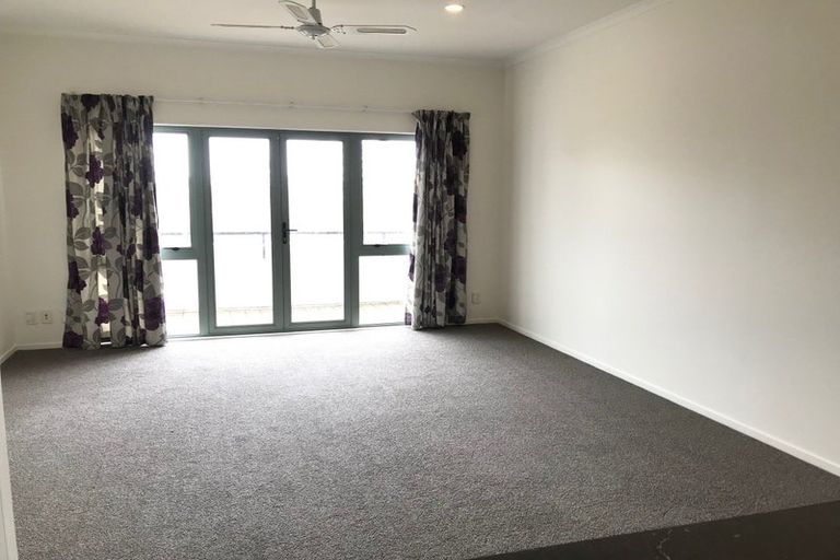 Photo of property in 22/150 Chapel Road, Flat Bush, Auckland, 2019
