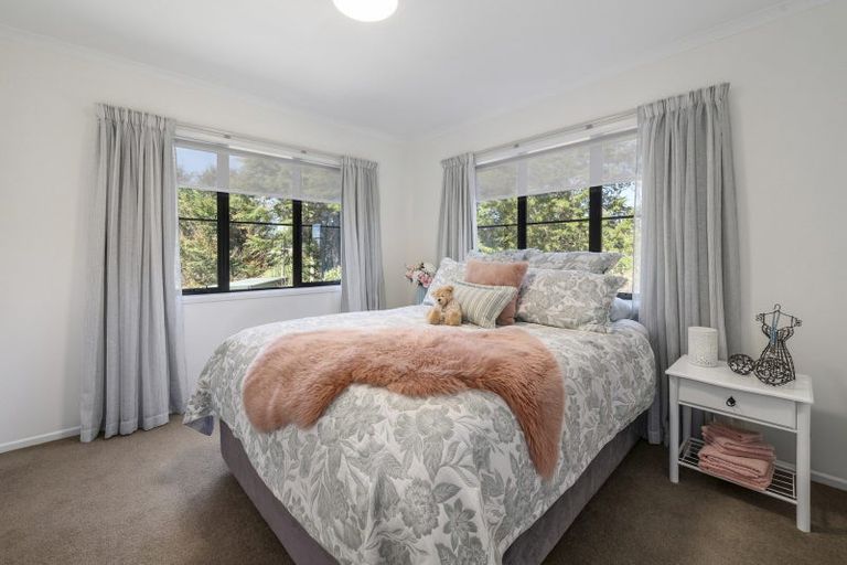 Photo of property in 207c State Highway 30, Tikitere, Rotorua, 3074