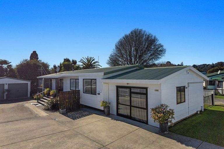 Photo of property in 129c King Street, Whakatane, 3120