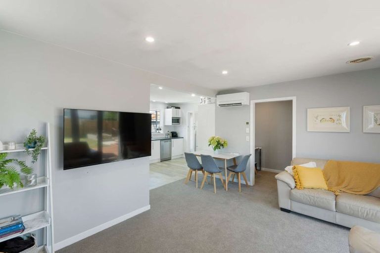 Photo of property in 41 Dalkeith Street, Hoon Hay, Christchurch, 8025