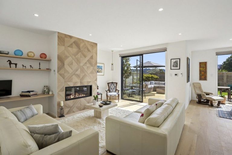 Photo of property in 5 Nursery Lane, Belleknowes, Dunedin, 9011