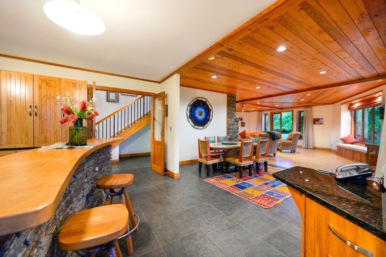 Photo of property in 108 Horton Road, Tasman, Upper Moutere, 7173