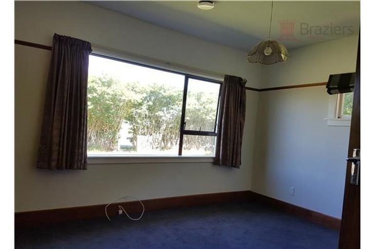 Photo of property in 19 Trents Road, Templeton, Christchurch, 8042