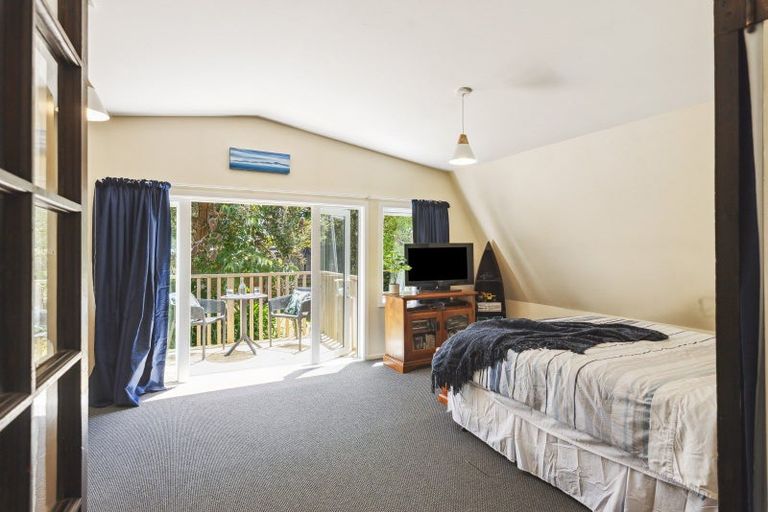 Photo of property in 31 Clunie Avenue, Raumati South, Paraparaumu, 5032