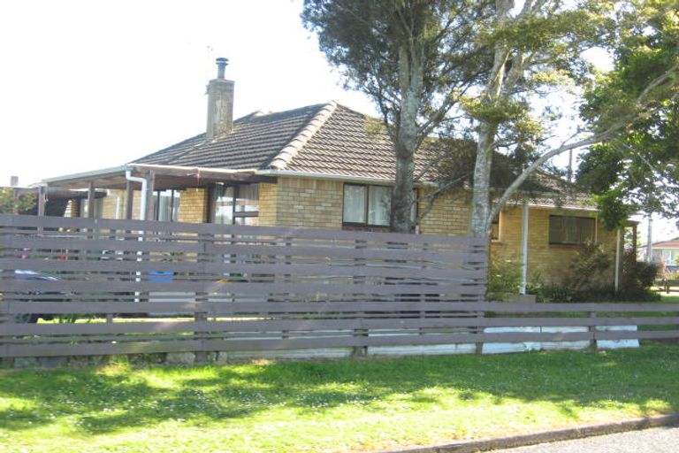 Photo of property in 363 Spinley Street, Te Awamutu, 3800