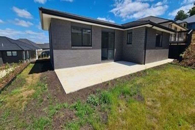 Photo of property in 26 Provisional Drive, Te Kamo, Whangarei, 0112
