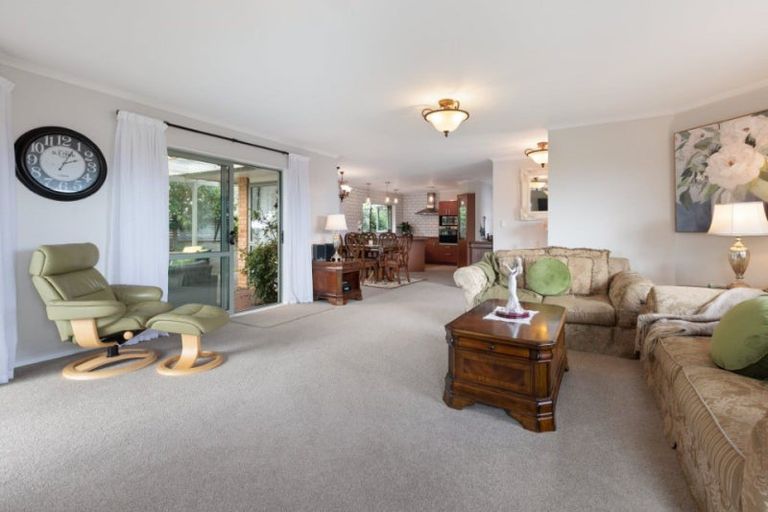 Photo of property in 9 Orion Drive, Welcome Bay, Tauranga, 3112