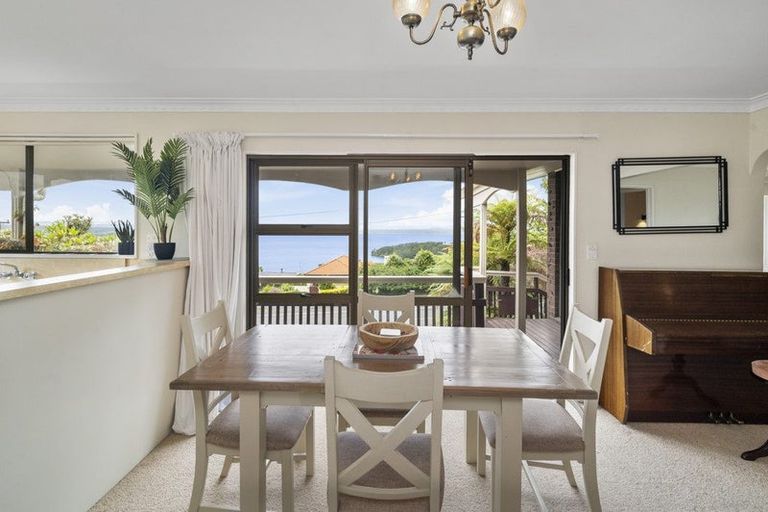 Photo of property in 48 Wakeman Road, Acacia Bay, Taupo, 3330