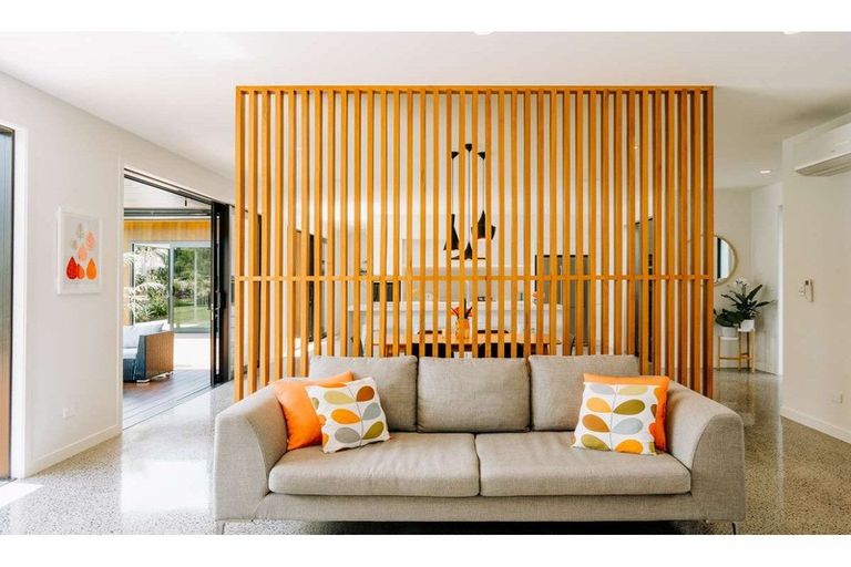 Photo of property in 4 Keridale Lane, Kerikeri, 0230