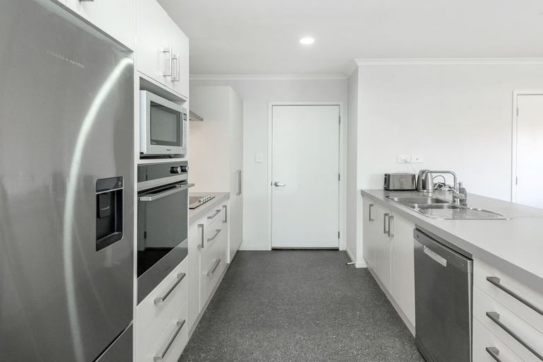 Photo of property in 37 Limbrick Crescent, Wigram, Christchurch, 8042