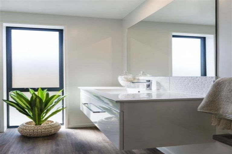 Photo of property in 1 Lemonwood Drive, Rolleston, 7615