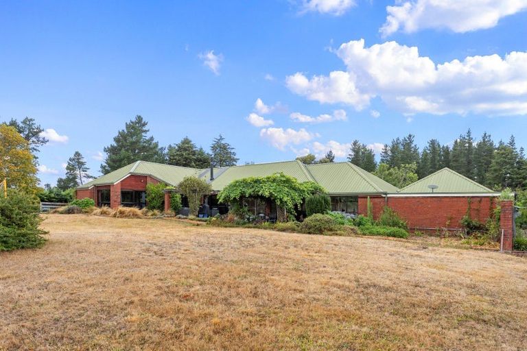 Photo of property in 12 Glenbrae Place, Loburn, Rangiora, 7472